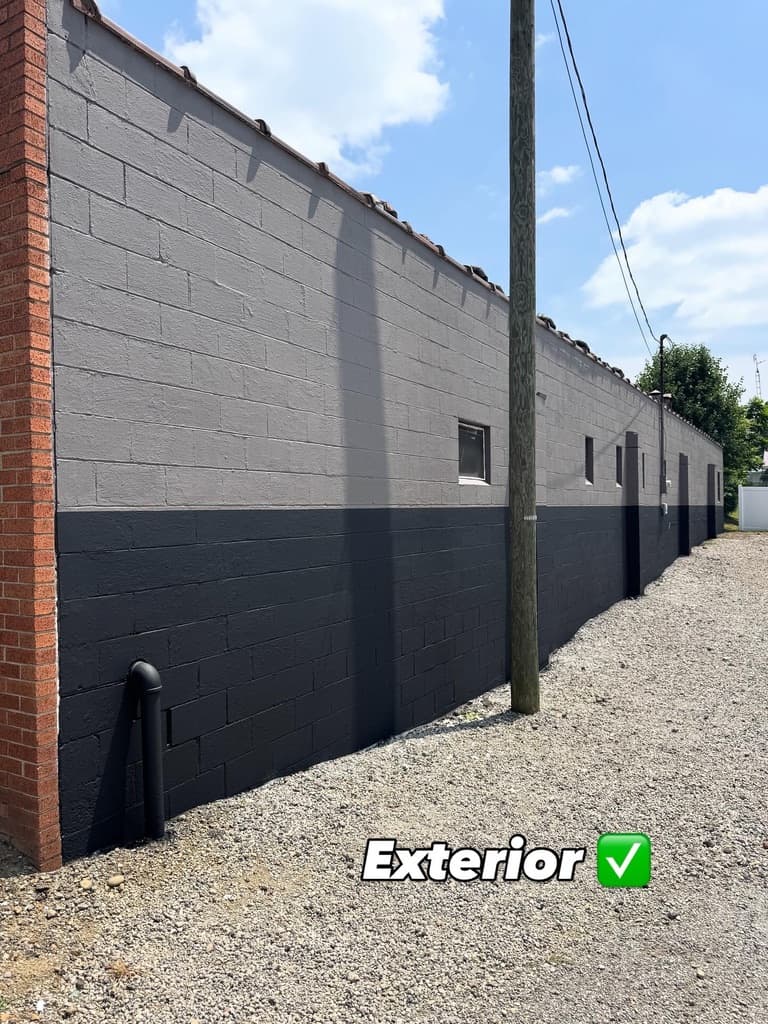 Dining Room Elegance