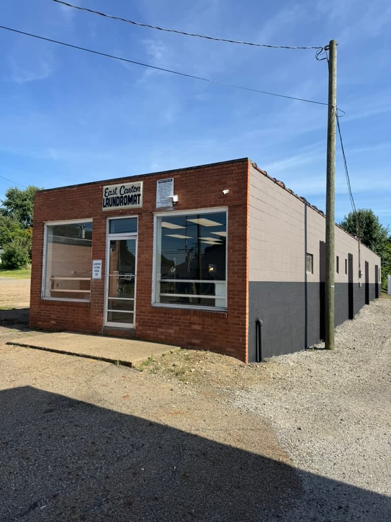 Staircase Renovation